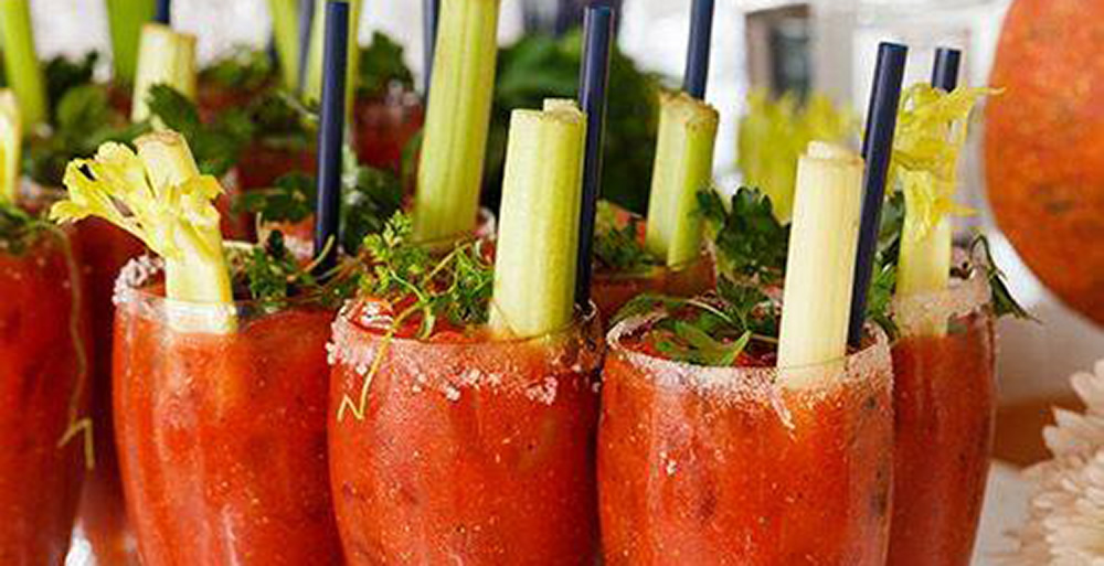 Philip Small Kosher Caterers